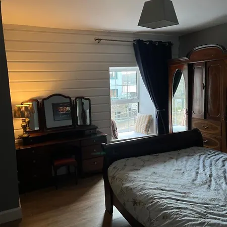 Apartamento Penthouse Style With Beautiful Sea View